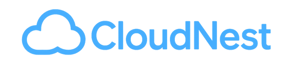 CloudNest